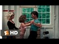 Hungry Eyes - Dirty Dancing (2/12) Movie CLIP ...