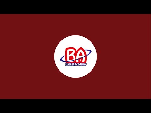 U19 Gold Finale: Valdiceppo vs Virtus Cermenate