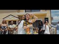 Florin Cercel - Con si sefa mai Bari | Official Video Florin Cercel - Con si sefa mai Bari | Official Video