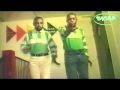 WENGE MUSICA 4X4 TOUT TERRAIN Avi