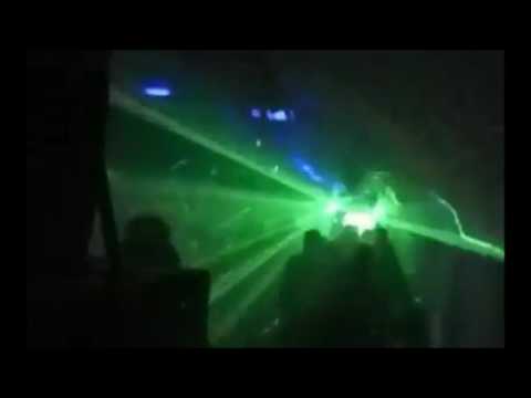SenderOne- Live@Mikroport.krefeld/18.11.16