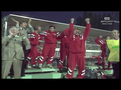 Darek Adamczuk 29 05 1993