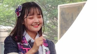 Download lagu JKT48 (Team T) - Kagarete Iru Shinjitsu mp3