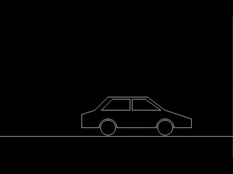 download lagu mp3 mp4 Computer Graphics Program For Moving Car, download lagu Computer Graphics Program For Moving Car gratis, unduh video klip Computer Graphics Program For Moving Car