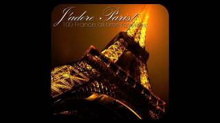 Patachou, Georges Brassens - Maman, papa