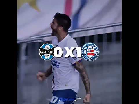 grêmio ganha amanhã?🇪🇪🔥☠️#gremismo #futebol #edit #gremio