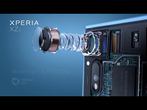 Xperia XZs ブラック SIMフリー 32GB 中古 4,280円 | ネット最安値の