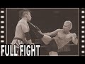 BEST OF NAKAJIMA Naomichi Marufuji Vs Katsuhiko Nakajima
