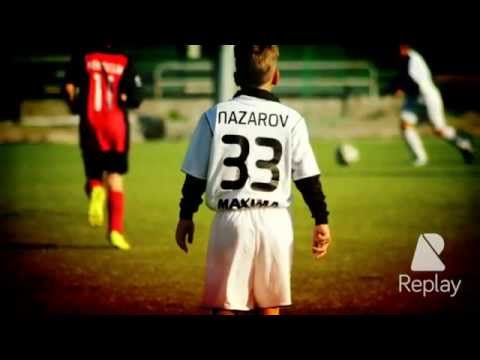 FC Nõmme United-2:8-Nõmme Kalju FC (Slideshow) | ENMV 2014, Liiga E2.I - XI voor.