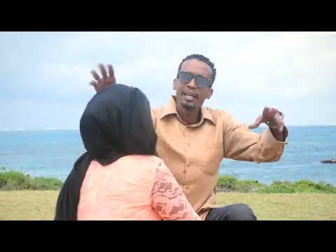 Badi Star - Poa Mwana Official Video