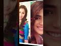 Kundali Bhagya V S Bhagya Sisters Pragya Preeta Shrishti Bulbul