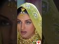 Beautiful Sonali Bendre In 90 S Look Fashionworld Sonalibendre