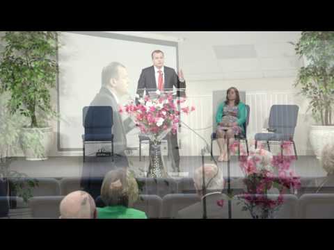 Budite Misionari - Radmilo Bodiroga