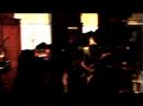 End Of Fashion @ Levity Nights 