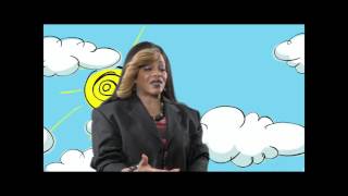 Things That Make You Go Hmmm