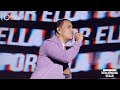 POR ELLA - Victor Manuelle - FESTIVAL INTERNACIONAL DEL CALLAO 2023