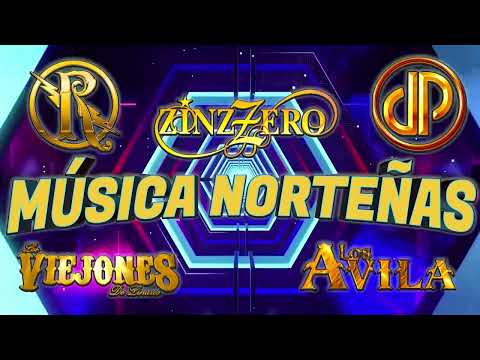 De Parranda Ft  Secretto 🔴 Cumbias Norteñas Mix 🔴 Lo mas Nuevo 2022