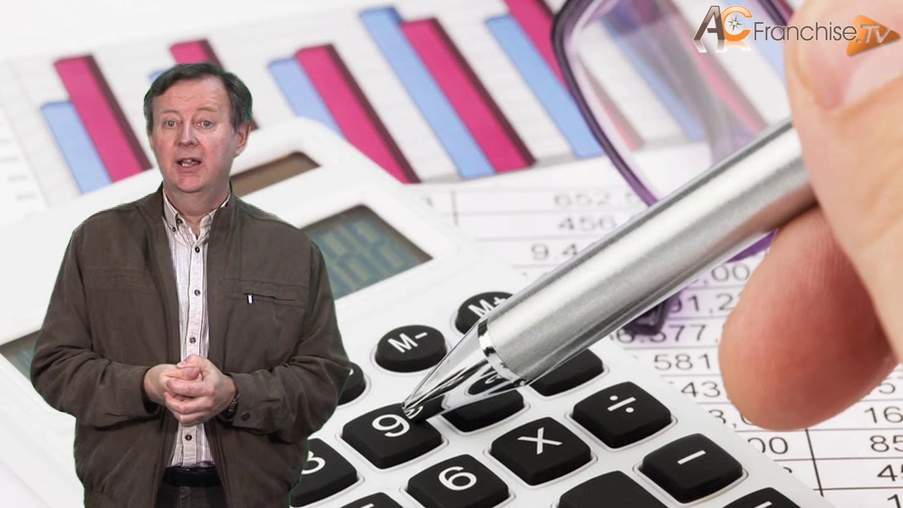 Les limites de la franchise : conseils et commentaires