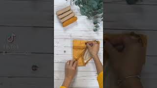 Download lagu How to fold a panty mp3 Download lagu How to fold a panty mp3