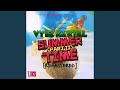 Summer Time Part 2 Remastered
