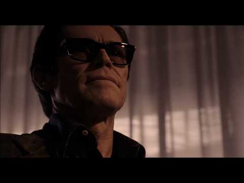 Thumbnail of the video: Clip: "I'll Take You There"