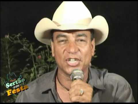 Silvaneto e Matarazo - Sem você na minha vida (Programa Sertão em Festa 18/2016)