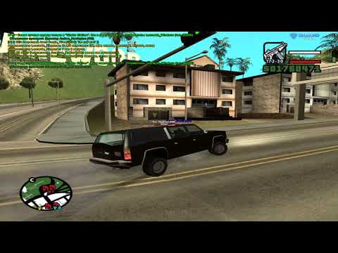 Grand Theft Auto  San Andreas 2019 09 09   15 09 55 01