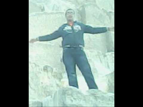 mohamed nagy to TheSorrow