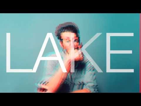 Lake  (Audio)