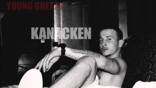Getinjo - Kanacke