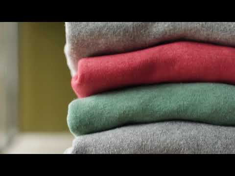 Cloud 9 Everything Inc. YouTube video thumbnail 9