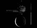 Boney James - Blue  (1994).wmv