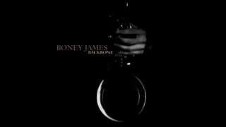 Boney James - Blue  (1994).wmv