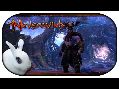 NEVERWINTER: The Reaper's Challenge 🐇 18 - Meister der Jagd