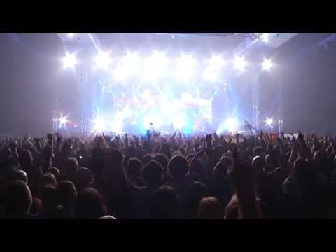 Daniel Landa - Jsi Čech