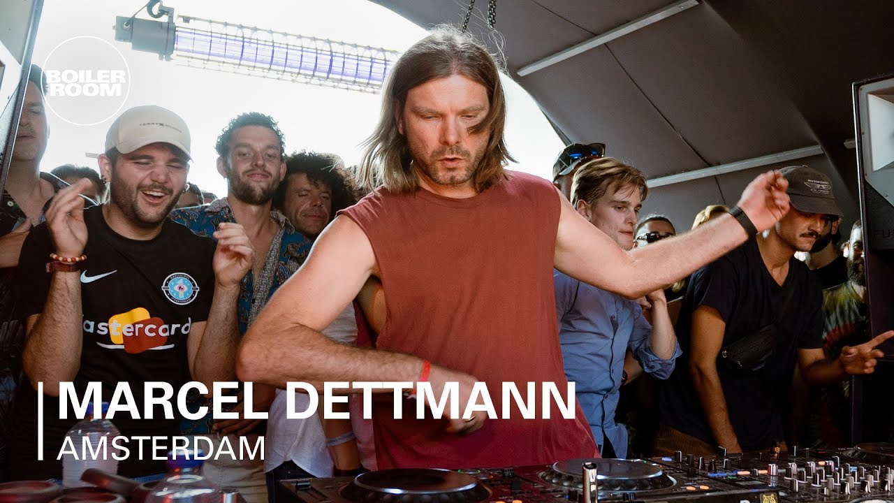 marcel-dettmann-dekmantel-festival-boiler-room-sep-8-2022