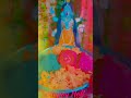 Holi Khele Maha Maiya Happyholi Matarani Whatsapp Status Short Video Viral