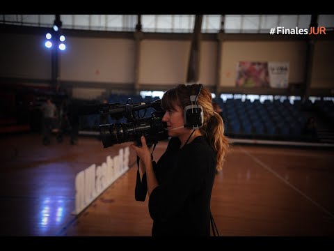 Camera Operator & Cinematographer Portfolio 2022