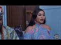 CRAZY TAILORS PT 3 -  Ekene Umenwa/Ebube Obio 2026 Latest Nigerian Nollywood Movie