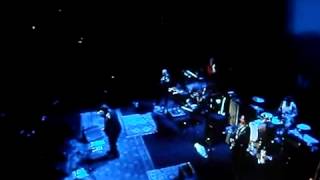 Hot Burrito 1 - Raul Malo Gram Parsons Tribute.mp4