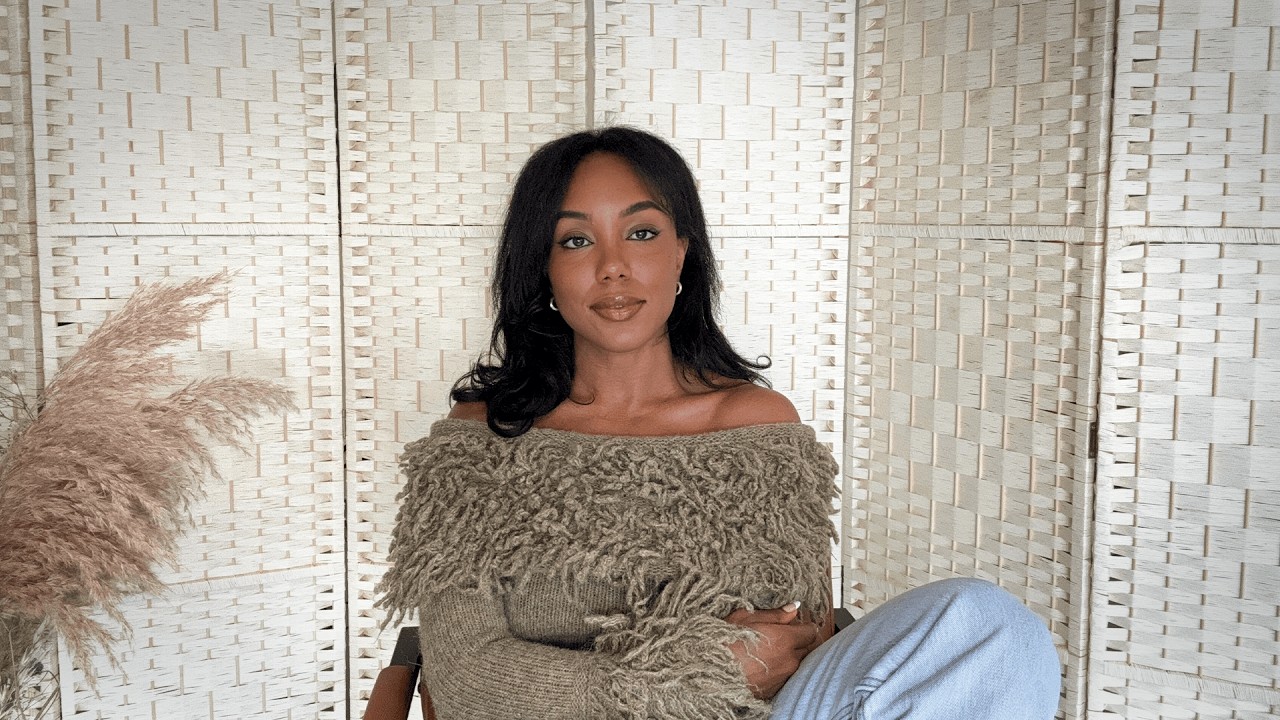 how i became violently allergic to being broke