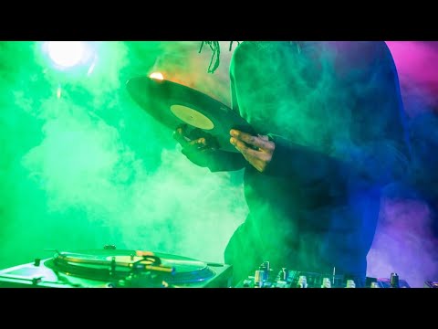 DMS Marokano & Mekan karayev VİTAMİN