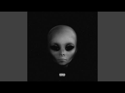 Video thumbnail for БУЛЛЕТПРУФ (Bulletproof)