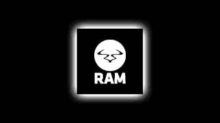 Ram Trilogy - Molten Beats Mix