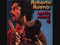 ROBERTO ROENA  LAS BRISAS DE MI BORINQUEN