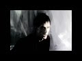 Peter Murphy - The Sweetest Drop HD