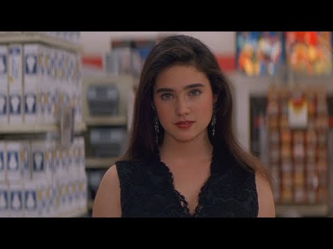 Forever Young   Alphaville Timeless Beauty