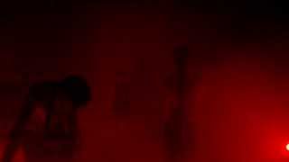 SEXTILE Shattered Youth @ Non Plus Ultra