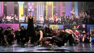 Wisin &amp; Yandel - Irresistible HD 720p.mp4