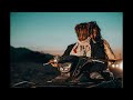 Juice WRLD All Life Long Unreleased